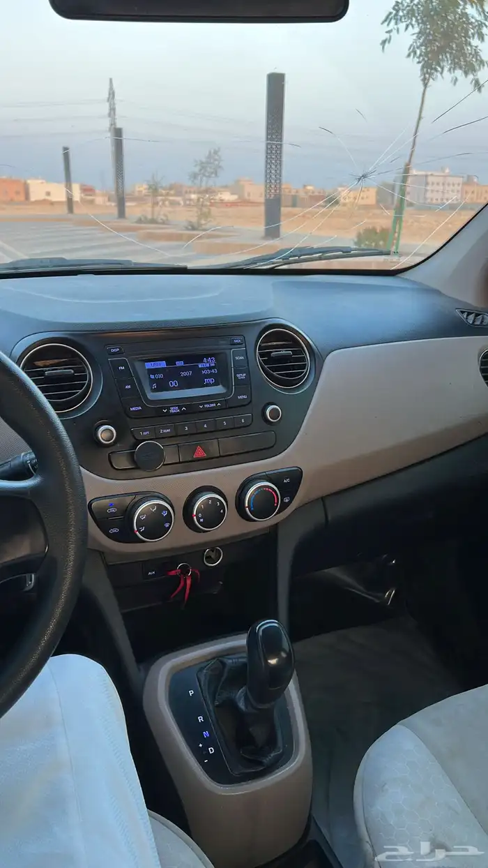 اي تن 2016 للبيع 5