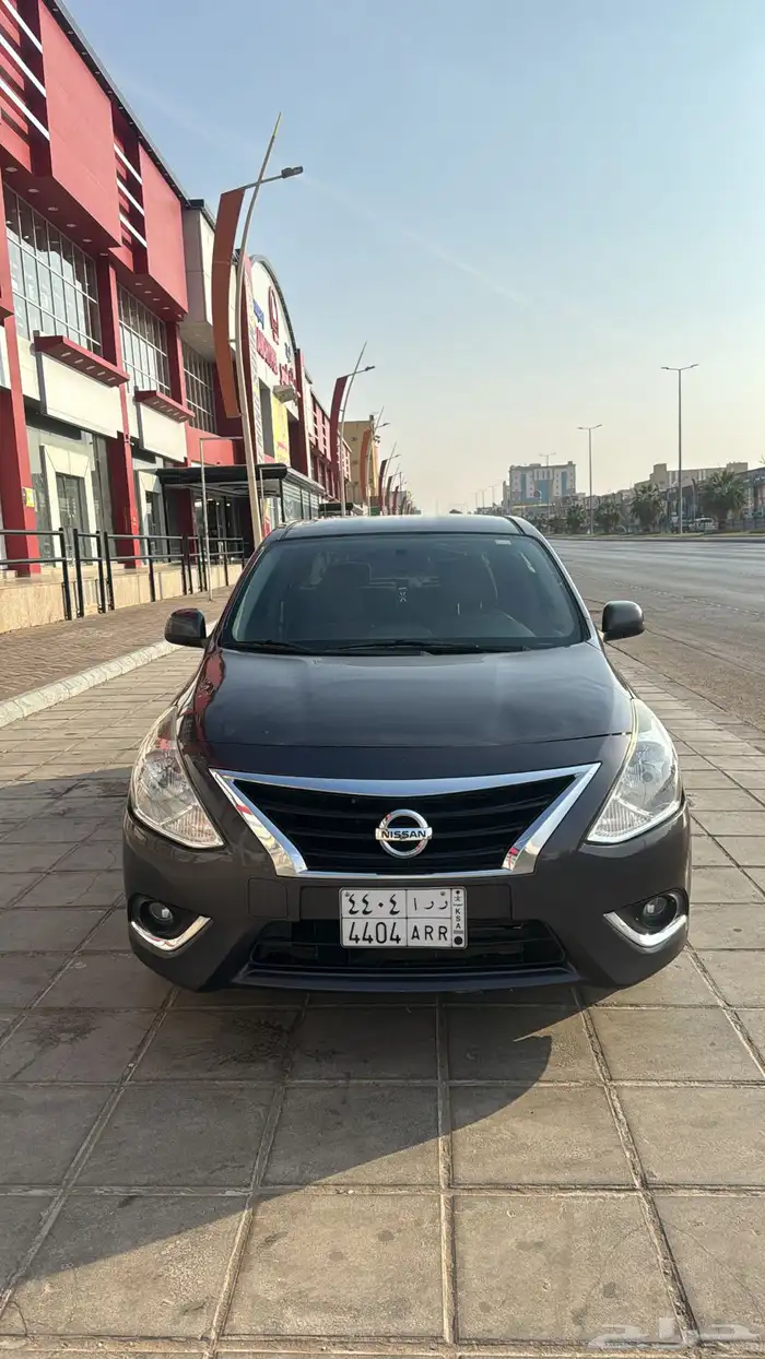 نسيان صني نص فل 2023 0