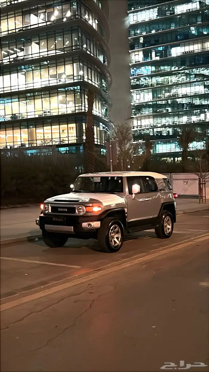 اف جي 2015 فل كامل ممشى قليل 0