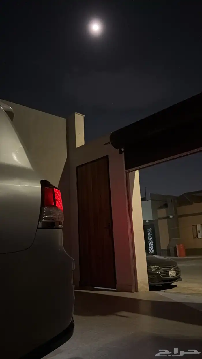 جيب لكزس 2012 DD 23