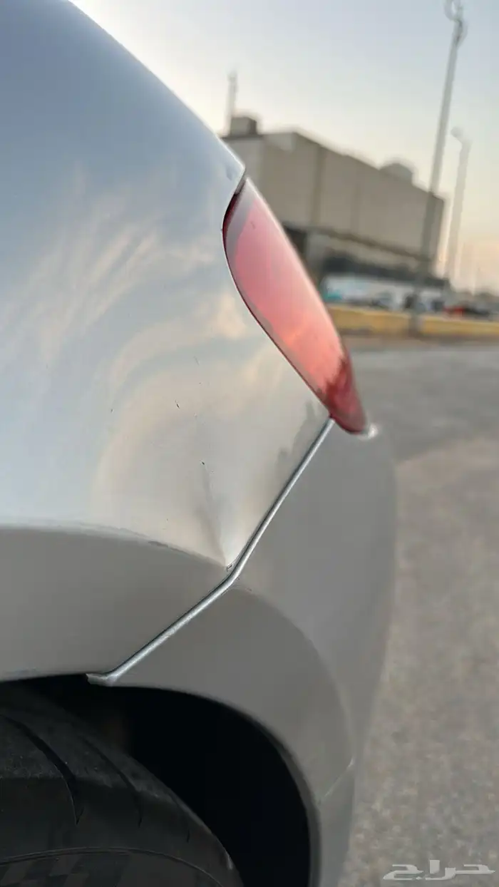 بورش كايمن 2015 13