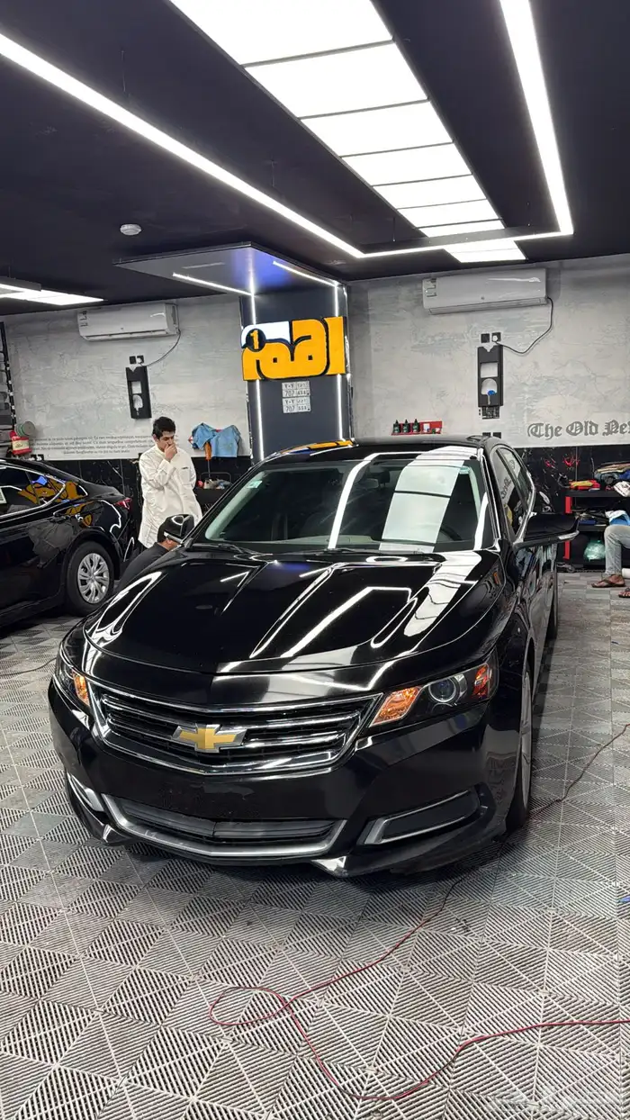 امبالا LT2 2014 4