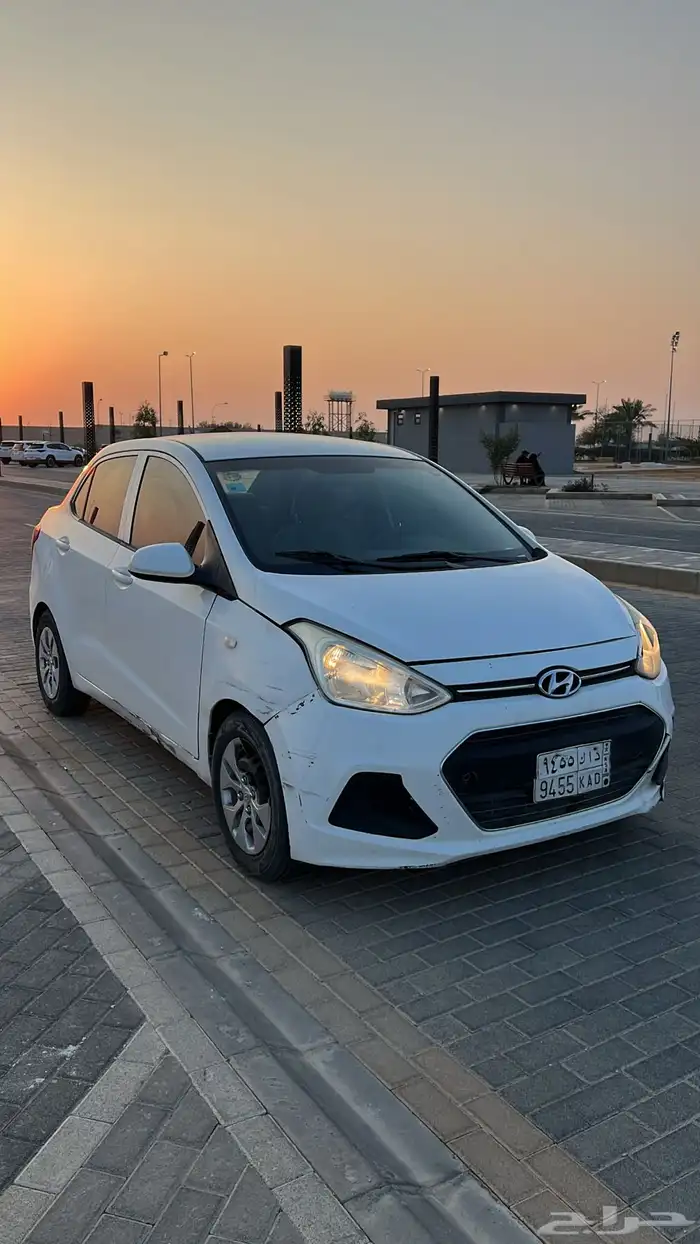 اي تن 2016 للبيع 0