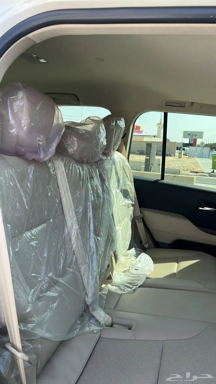 جكسار 2022 رقم اربعه 17