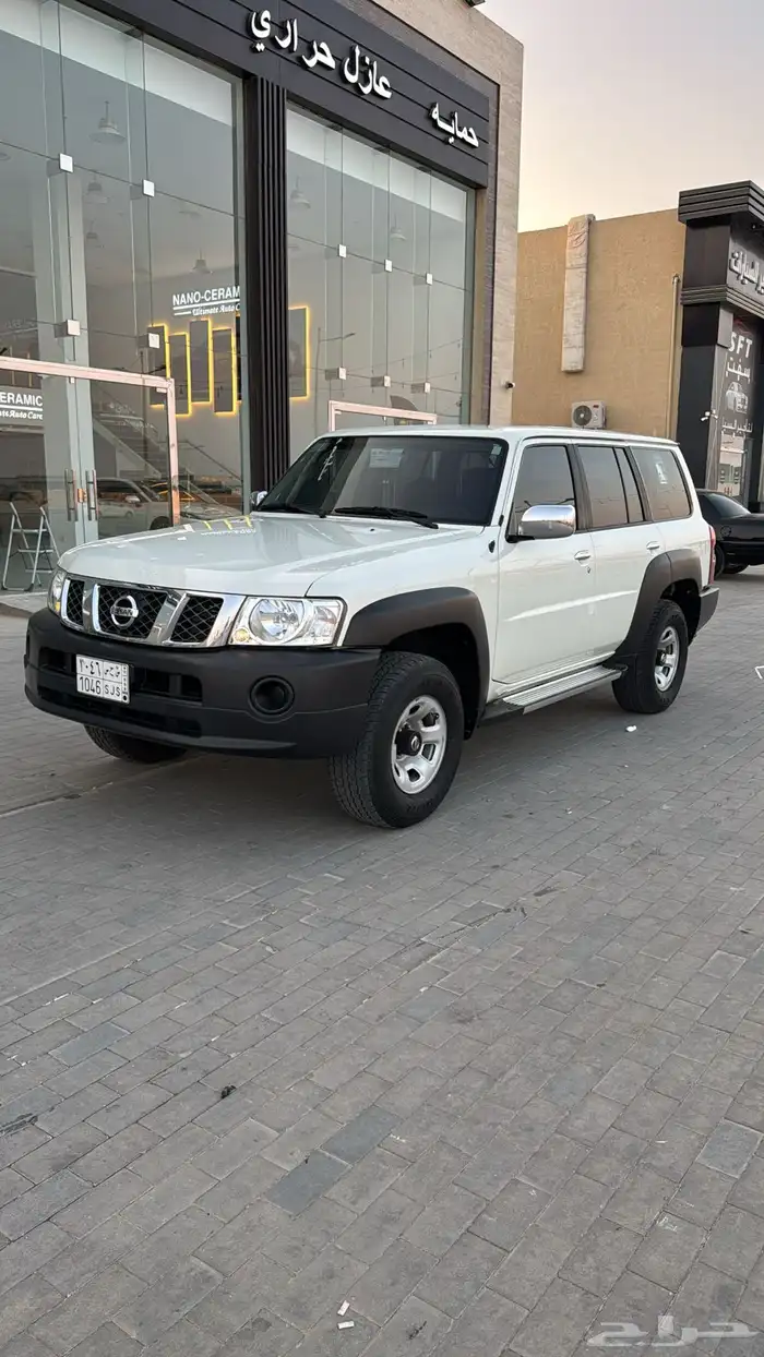 فتك 2020 على الشرط 0