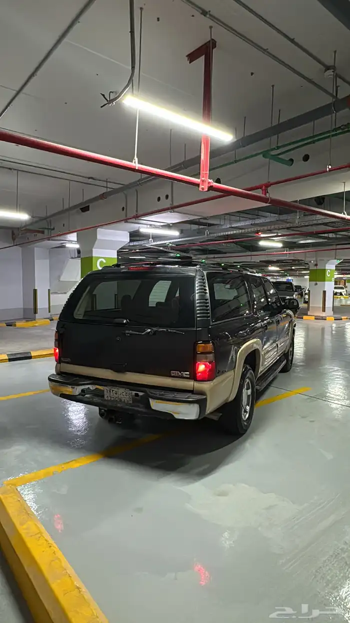 سوبربان2006 4