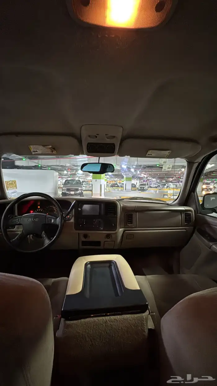 سوبربان2006 7