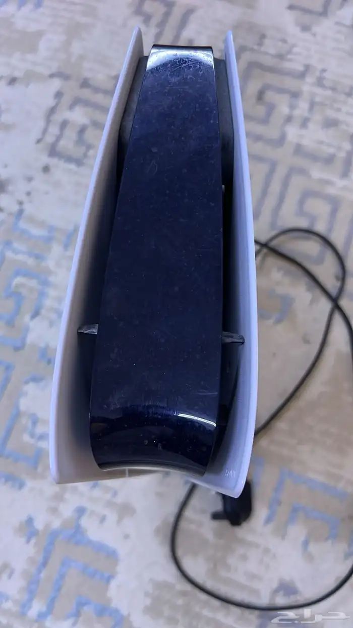 سوني 5 للبيع 2