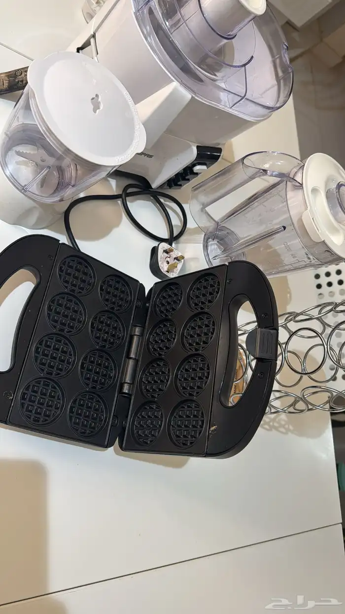 اغراض للبيع بيشة 1