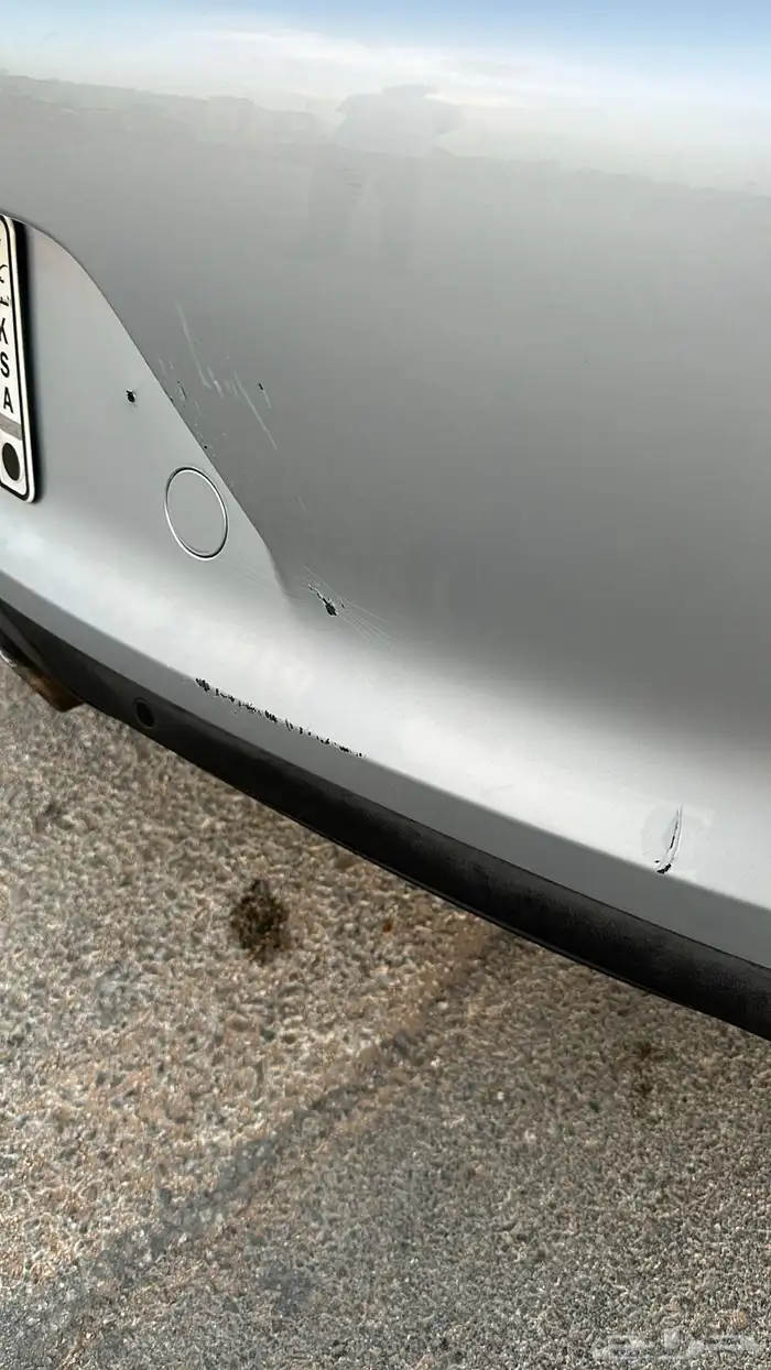 بورش كايمن 2015 14