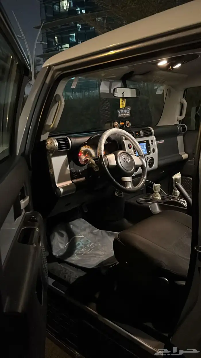 اف جي 2015 فل كامل ممشى قليل 18