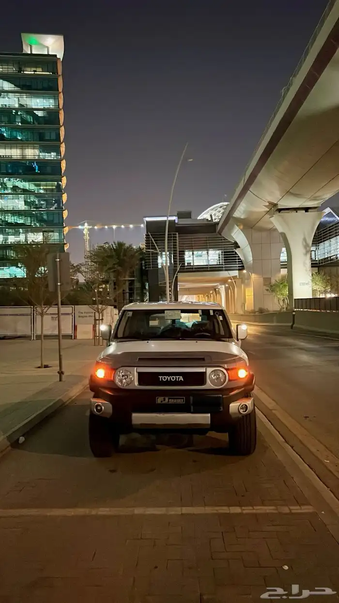 اف جي 2015 فل كامل ممشى قليل 11