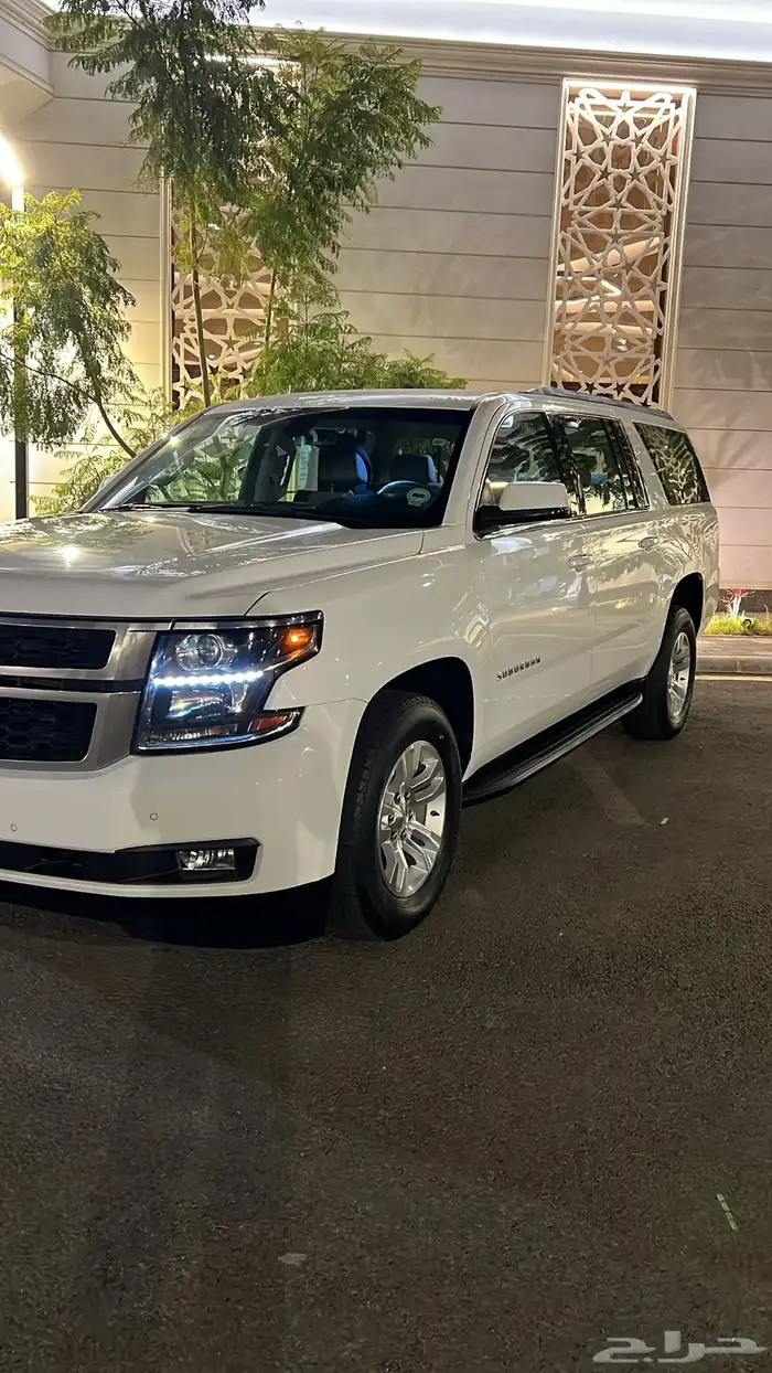 سوبربان 2019 بدون دبل 7