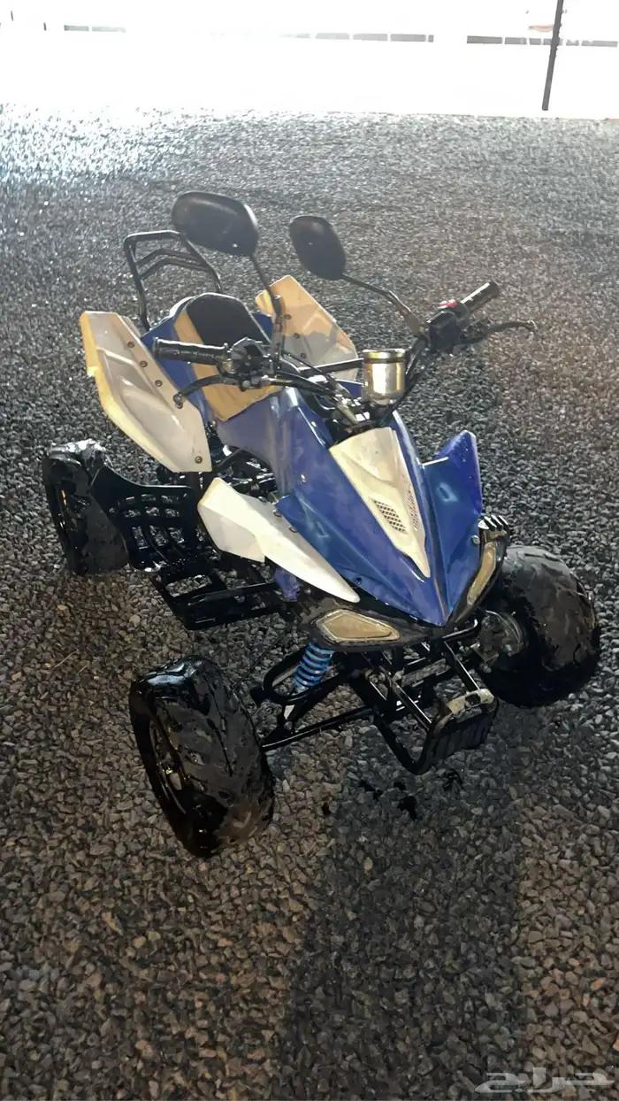 دباب صيني مديل2019جديد التواصل حراج 0