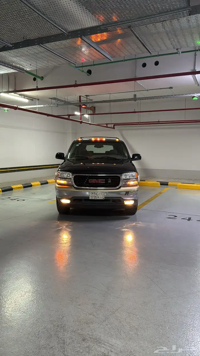 سوبربان2006 2