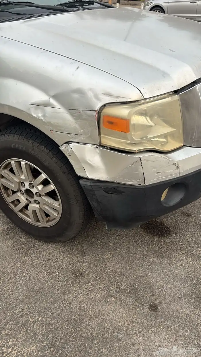 اكسبدشن 2013 4