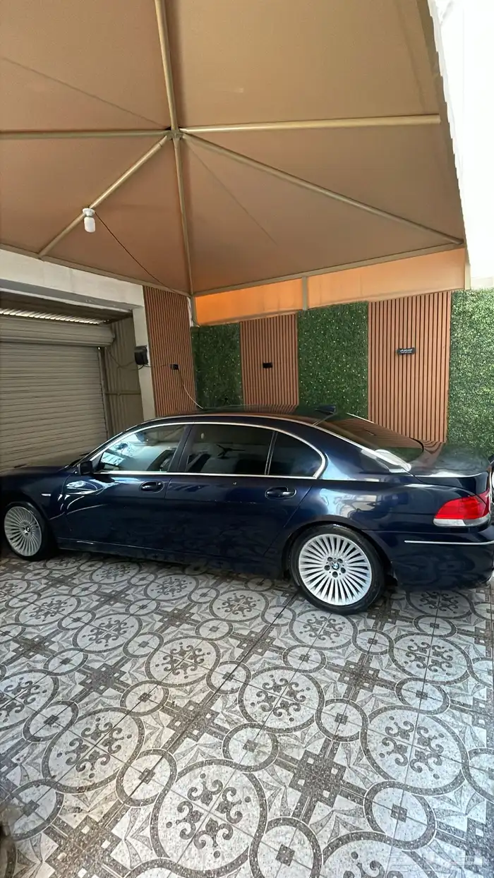 بي ام دبليو 1