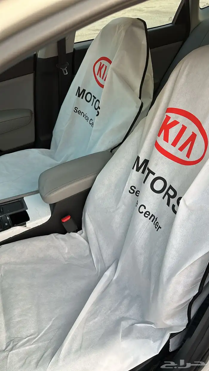 كيا اوبتما 2020 15