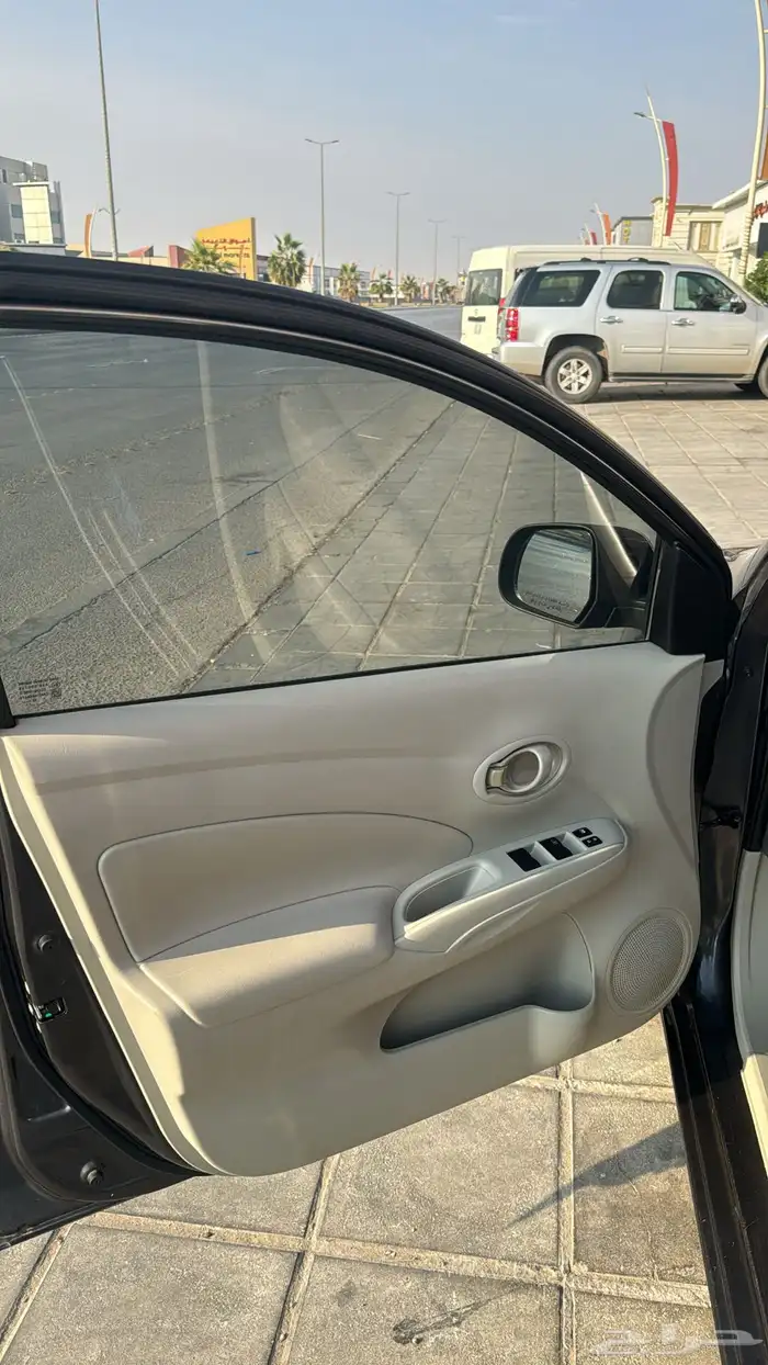 نسيان صني نص فل 2023 8