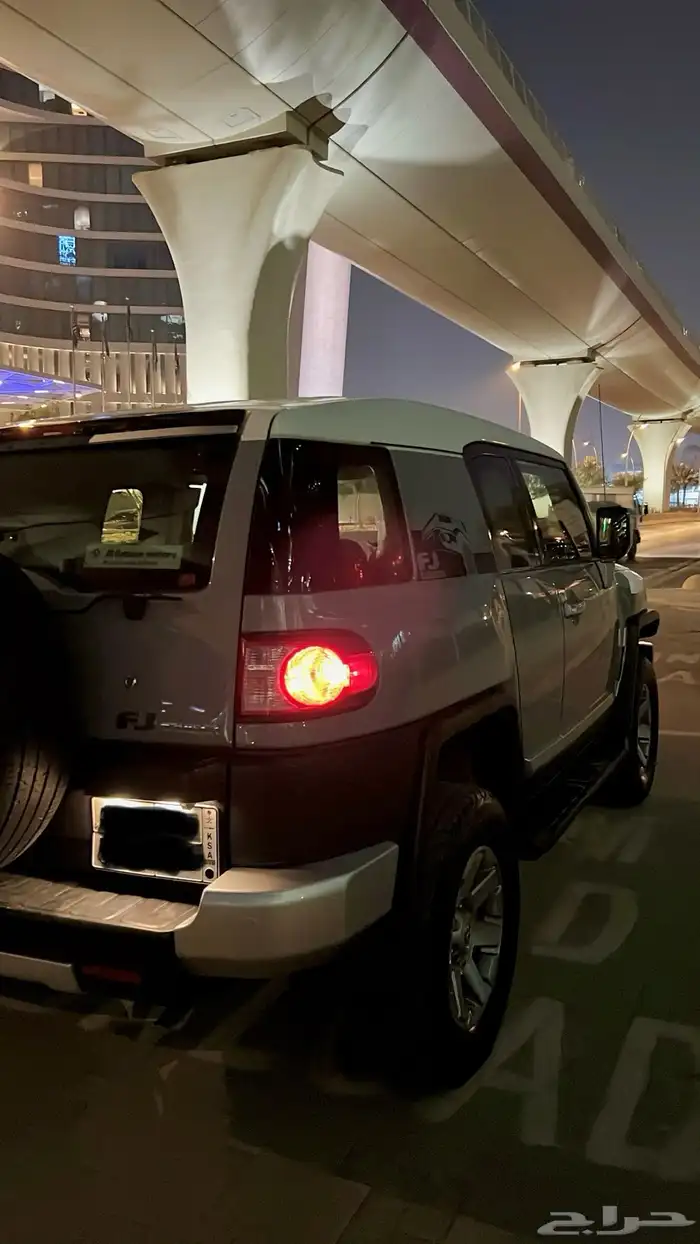 اف جي 2015 فل كامل ممشى قليل 15