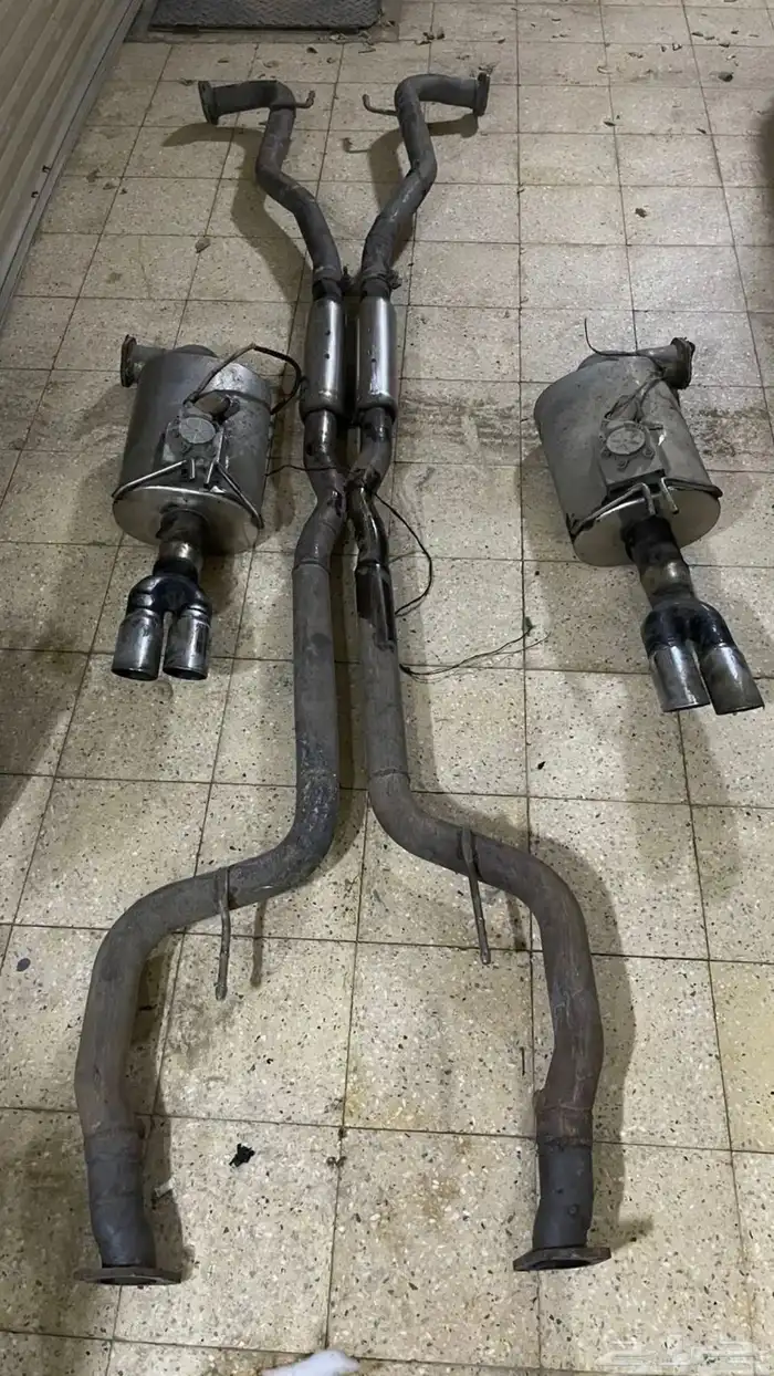 للبيع كت باك كوبي كورساء 0