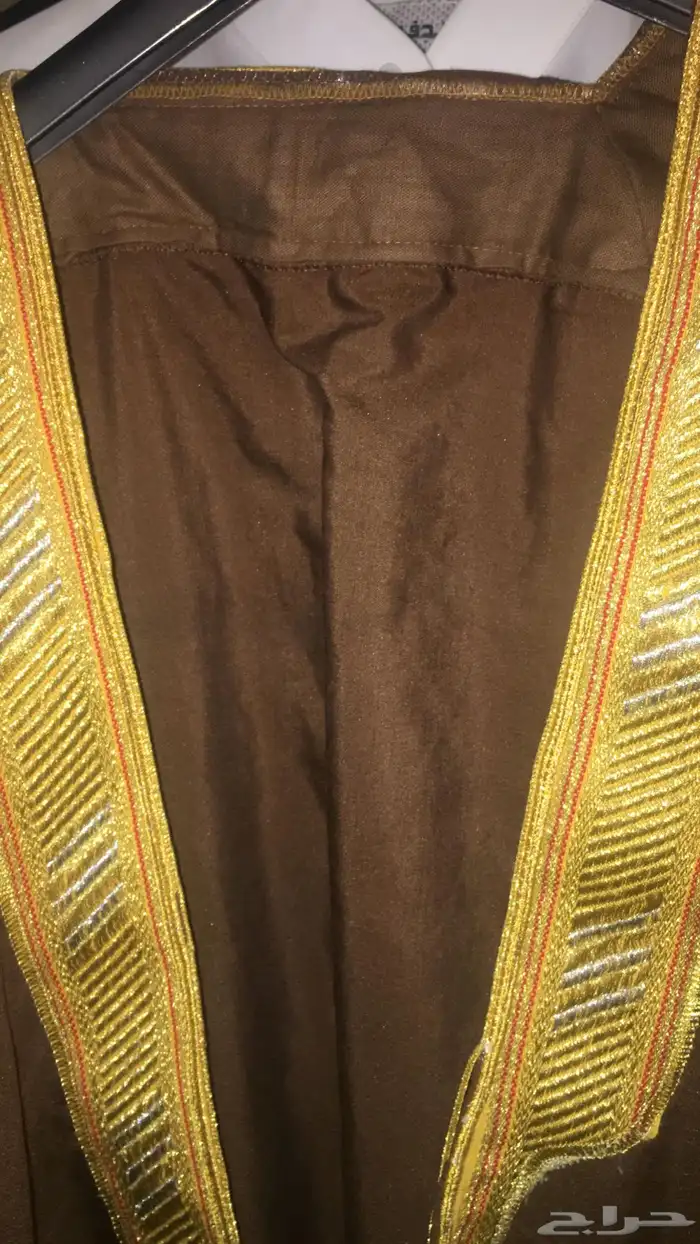 بشت للبيع مستعجل 5