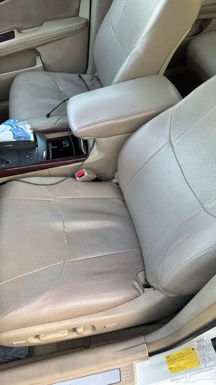 افالون 2011 للبيع 8