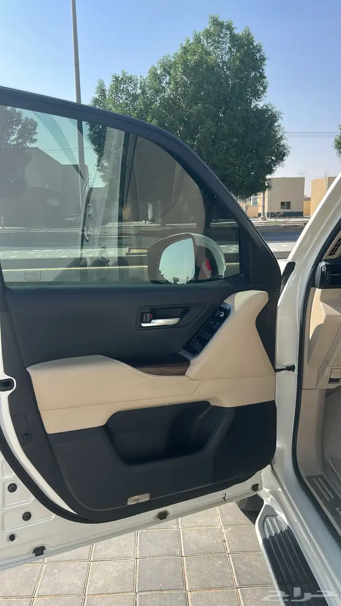 جكسار 2022 رقم اربعه 11