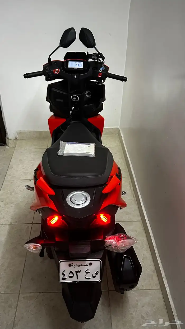 دباب عجيب 2023 2