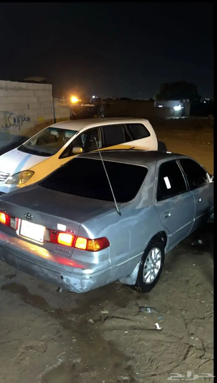 بدي بلد مكينه قير شرط 6