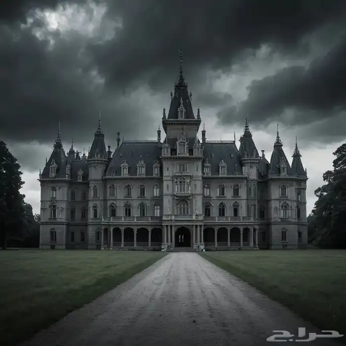 راس تريله فولفو 2001 3