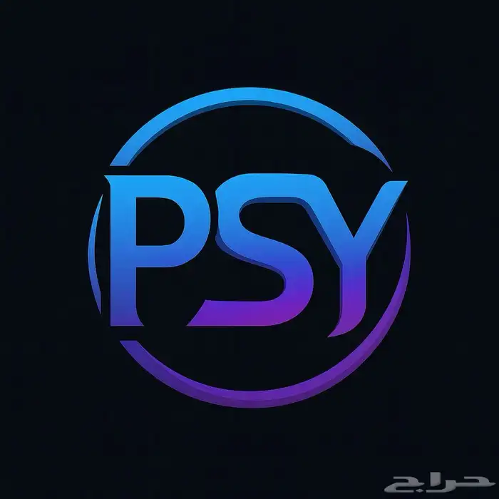 بلس بلايستيشن 3