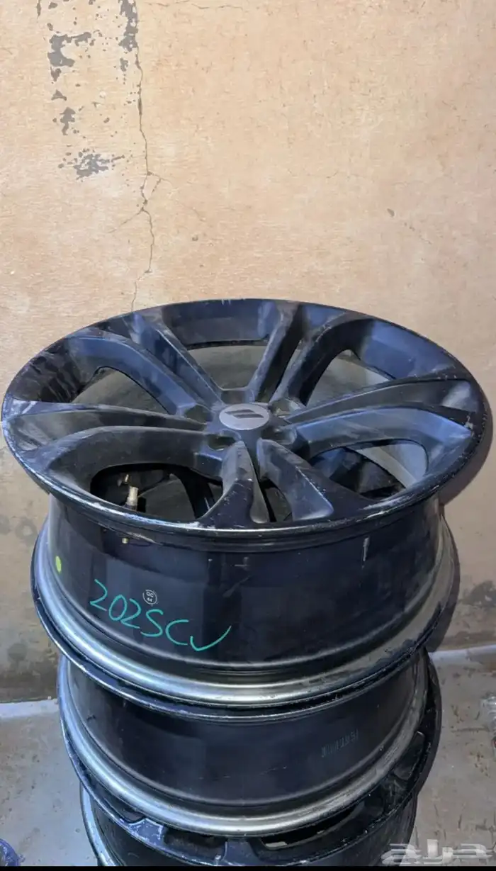 جنوط تشارجر وكاله 2