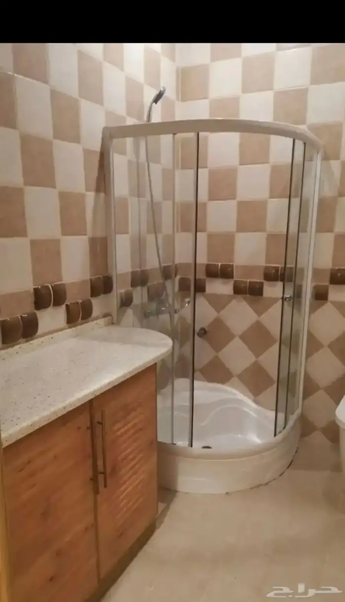 مزرعه الجوهره بالبكيريه 27