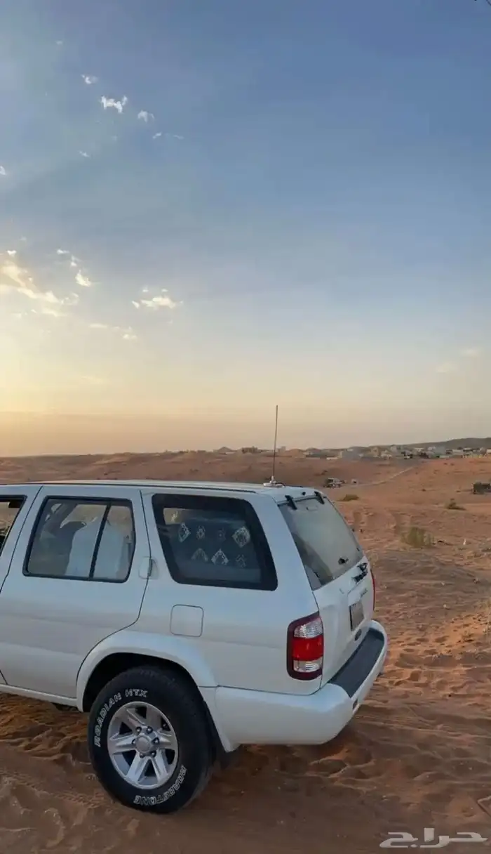 باثفندر 2005 3