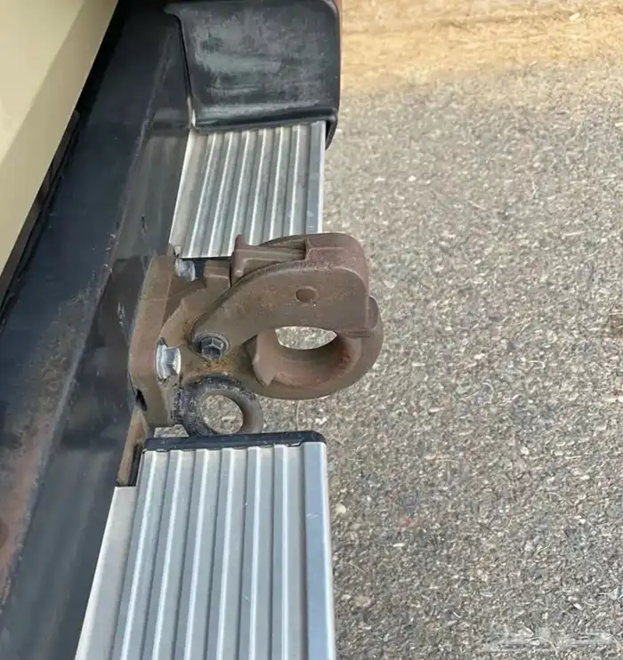 ربع 2015 بيج وكاله 79