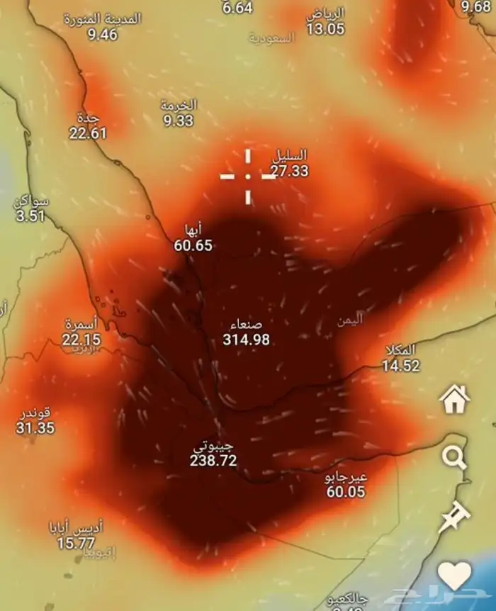 سيارة افلانش. موديل 2007 8