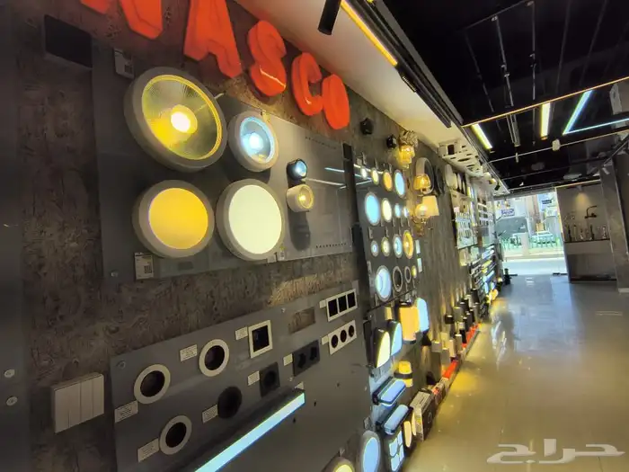 عروض نهاية العام كهرباء وسباكة تشطيبات 16