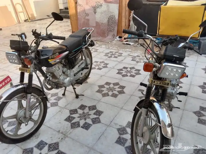 دبابات للبيع 1