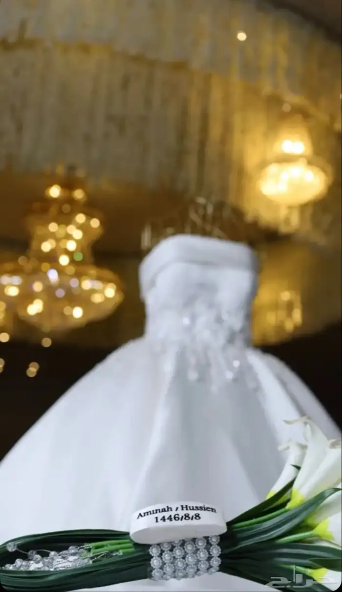 مصورة عرائس جازان 6