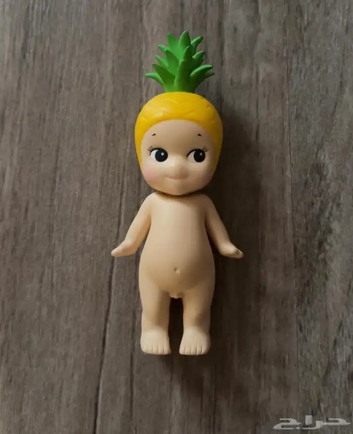 اصلي sony angels سوني اينجل و سمسكي 5