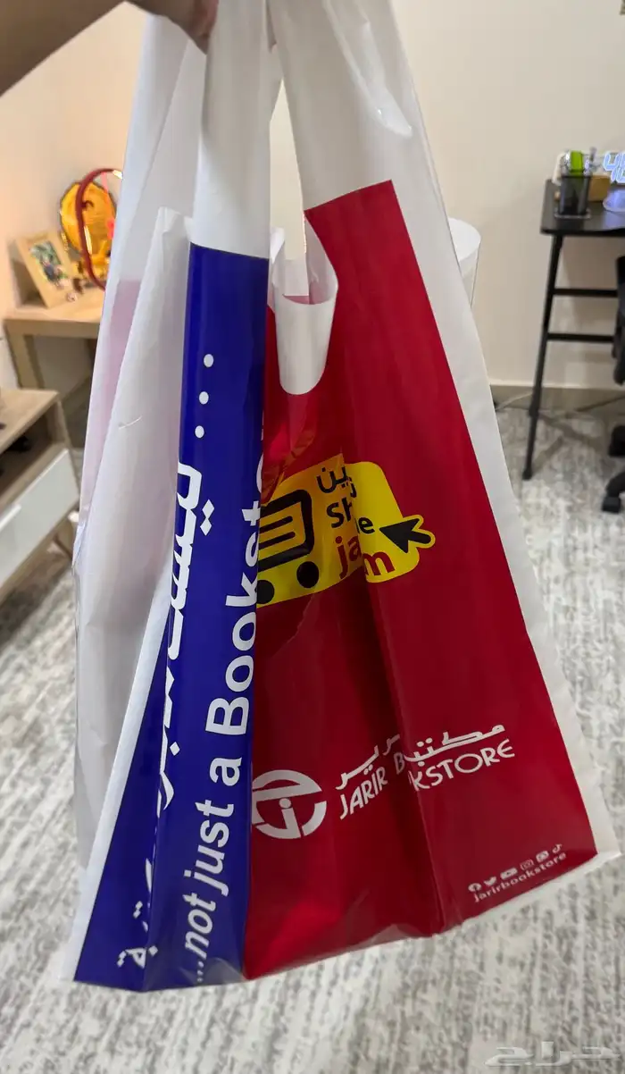 ماك بوك آير جديد   2025 MacBook Air new 0