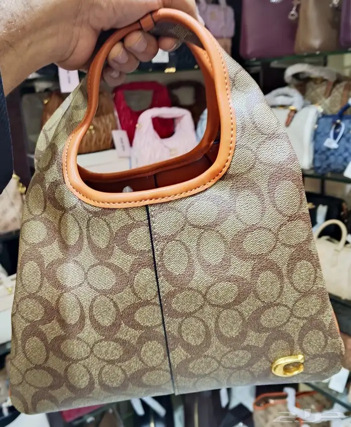 https   whatsapp.com channel 0029VbBeneODZ4Lc2tKs2s1U 94