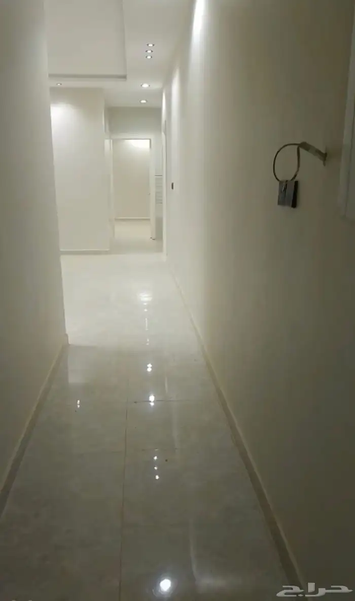 فيلا دوبلكس للبيع في ولي العهد (3) 4