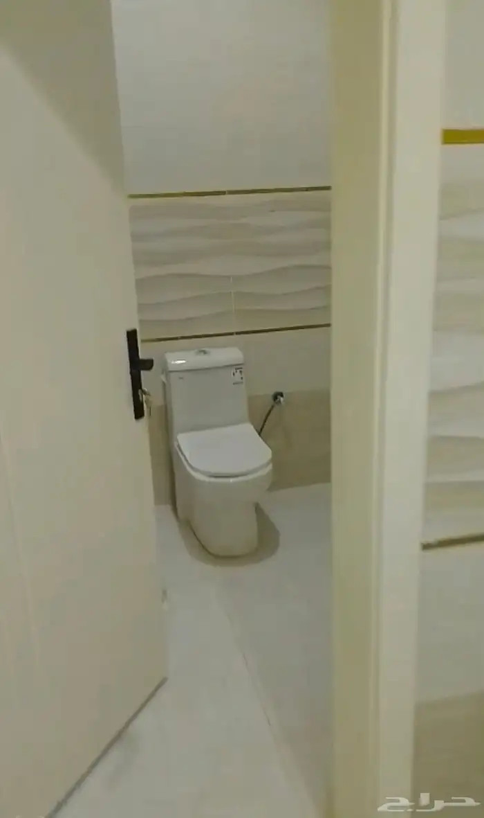 فيلا دوبلكس للبيع في ولي العهد (3) 10