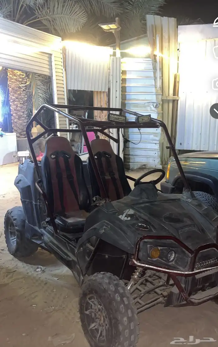 بقي حجم المكينة 150 0