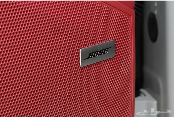 بورش كايين Porche Cayenne Platinum Edition موديل 2023 20