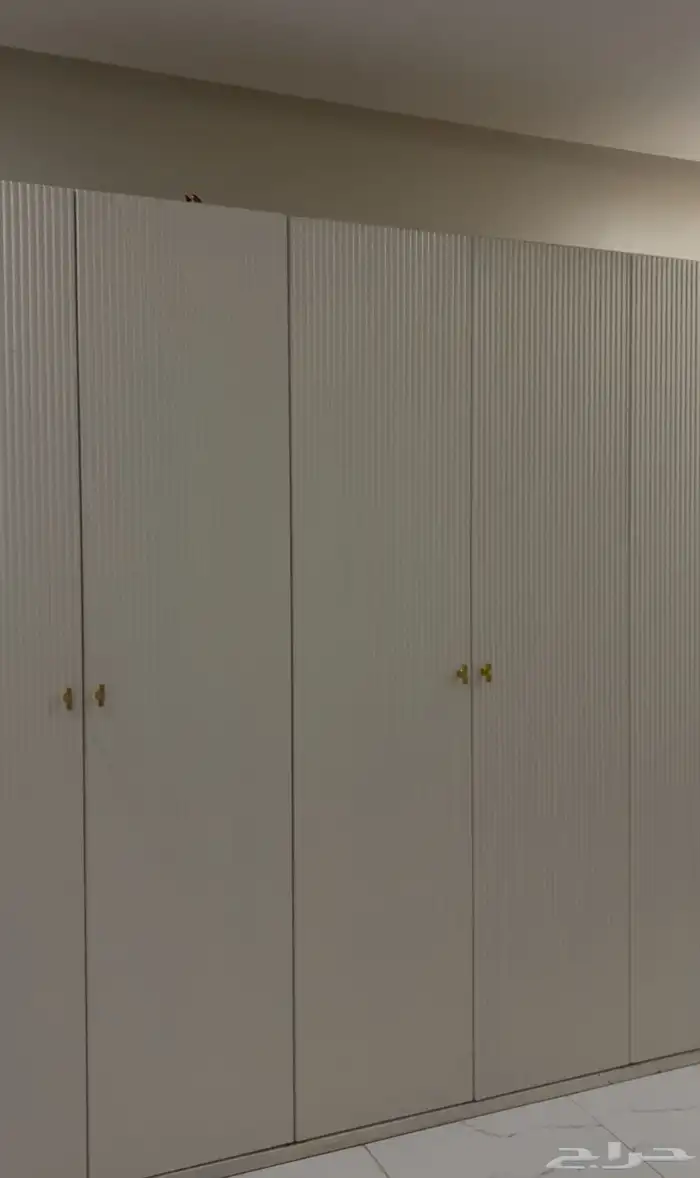 اثاث كامل نظيف جدا 0