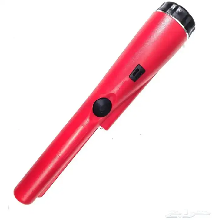 كاشف معادن 0