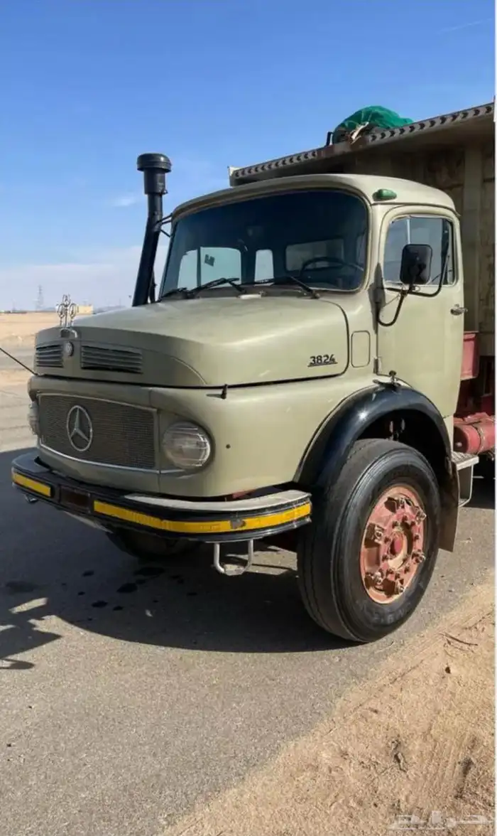 قلاب سقس بوز 0